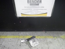 Motor Steuergerät 0281011144 Seat Alhambra (7V) 1.9 TDI 85kW 116PS