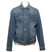 Lee, Jeansjacke, Herren