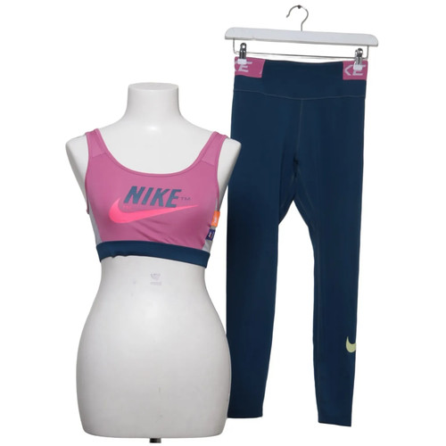 Nike trainingsanzug set - trainingsanzug,