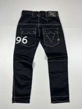 Star elwood narrow - 07,