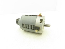 ABB UGTMEM Minertia Motor Mini