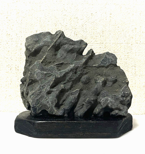 Japanischer natürlicher