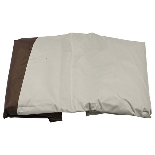 Terrasse chaiselongue - terrasse,