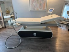 LPG Alliance Cellu M6 Medical