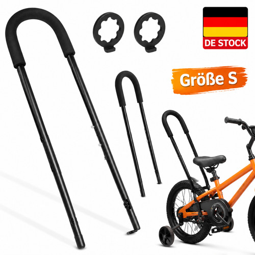 Verstellbare