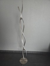 Stehleuchte LED Paul Neuhaus