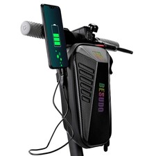 E-Scooter Roller Bag - 3L