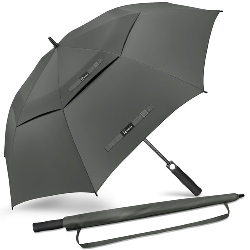Golf regenschirm groß - golf,