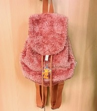 Nici Bears Teddy Bären Plüsch Kuschel Rucksack NEU (ohne Etikett)! 30 cm