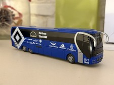 Rietze MAN Lions Top Star