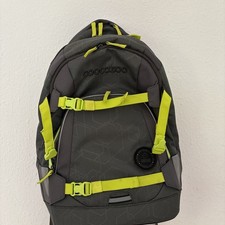 Coocazoo Rucksack  