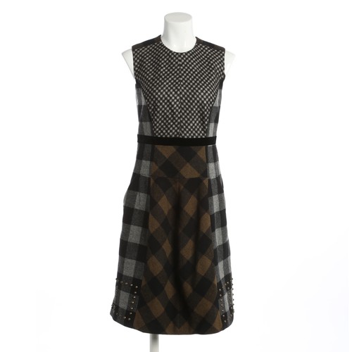Etro kleid 44 mehrfarbig - 44,