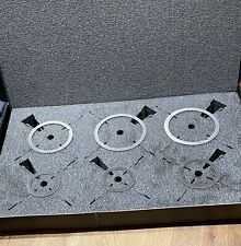 Smeg Dolce Still Nova