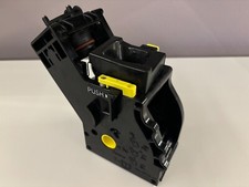 ⭐️Saeco Brühgruppe