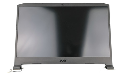 Acer nitro an515 display - acer, 5
