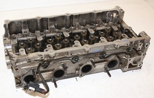 Kia Sorento I JC 2.5 CRDi D4CB