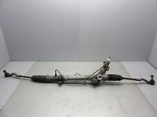 Lenkgetriebe Servolenkung MERCEDES VITO W639 113 CDI A6394603300 (325)