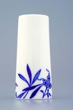 Zwiebelmuster Bohemia Cobalt