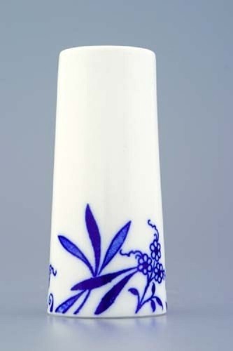 Zwiebelmuster bohemia cobalt - zwiebelmuster,