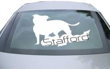 Aufkleber Heckscheibe DE7027 -