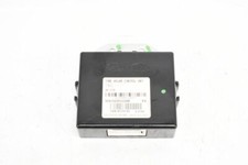 Alarmsteuergerät Modul 95410-0X500 Hyundai i10 07- 