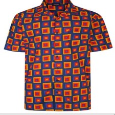 Spionage sh392 retro 70s - sh392,