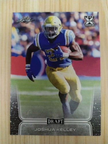 Nfl trading card football - nfl,