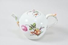 KPM Porzellan-Manufaktur