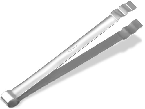 Grillpinzette küchenpinzette - grillpinzette,