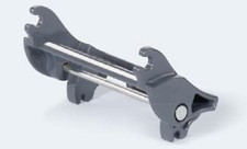 Siku CONTROL ADAPTER für