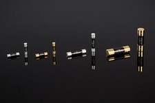 HiFi-Tuning Supreme 3