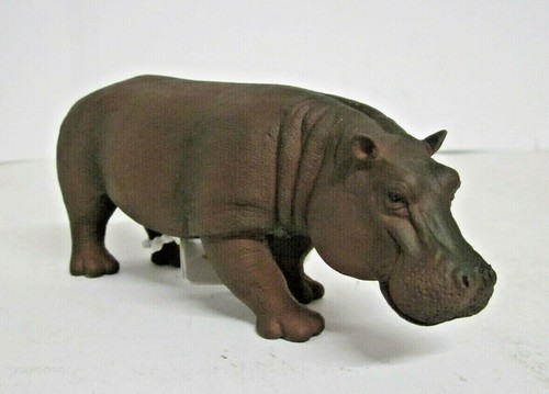 Mojo 387104 tierfigur - 387104,