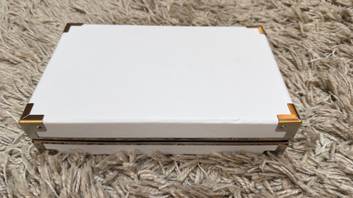 Ikea kassett 2er pack - 2er, kleine