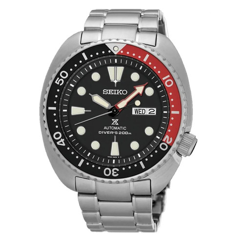 Seiko prospex srp789 diver - prospex,