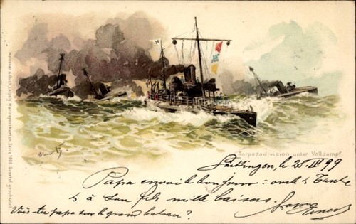 Künstler litho bohrdt hans - künstler,