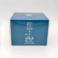 Beate johnen ocean 24h face - beate,