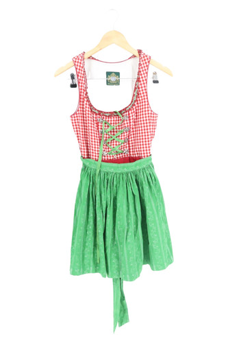 Hammerschmid dirndl - hammerschmid,