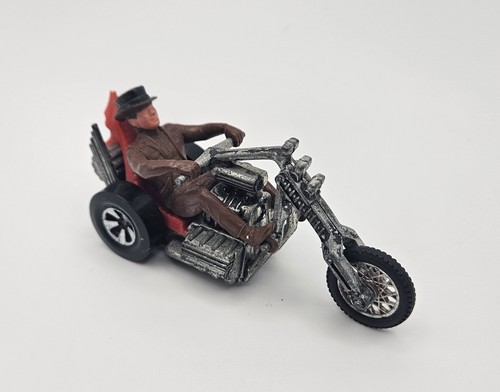 Hot wheels rrrumblers torque - wheels,
