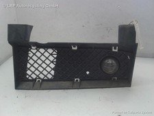 BMW E46 Compact original