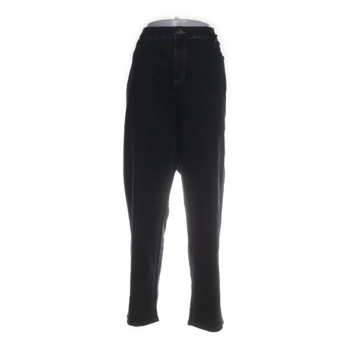 Canda jeans größe 48 - canda,, größe: