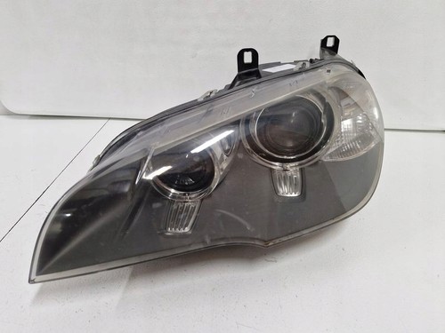 Frontscheinwerfer bmw e70 - frontscheinwerfer,