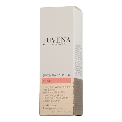 Juvena juvenance epigen - juvena,