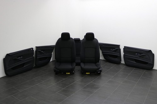 Bmw 5er f10 limo - bmw,