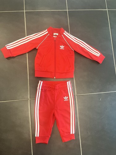 Kinder baby adidas - kinder/baby,