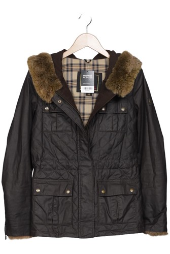 Belstaff jacke damen anorak - damen,