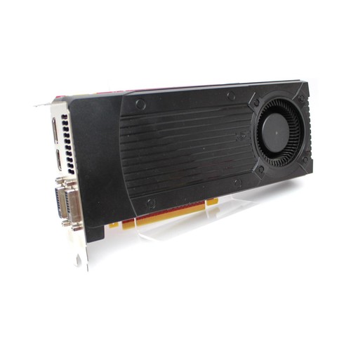 Medion geforce gtx - gtx, gb