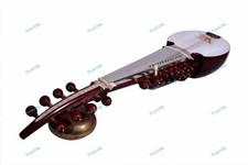 Spezieller Sarod mit Tumba -