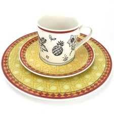 Villeroy & Boch Gallo