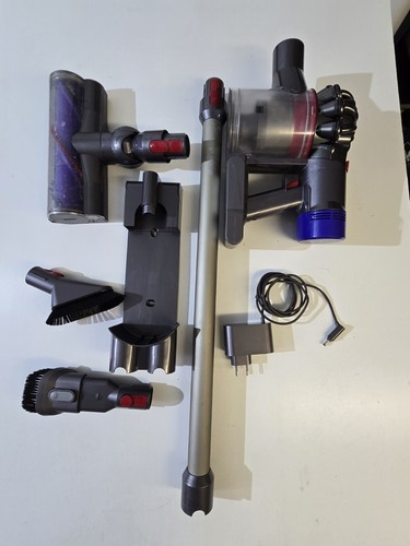 Dyson animal - v8, animal+