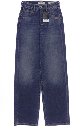 Gang jeans damen hose denim - hose,